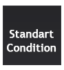 Standart Condition