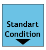 Standart Condition