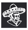 Mexican 